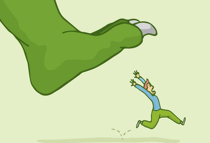 恐惧症完整版视频,恐惧症最新视频