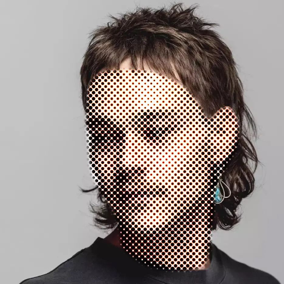 十款最潮的男生发型,九款超受欢迎的男生发型