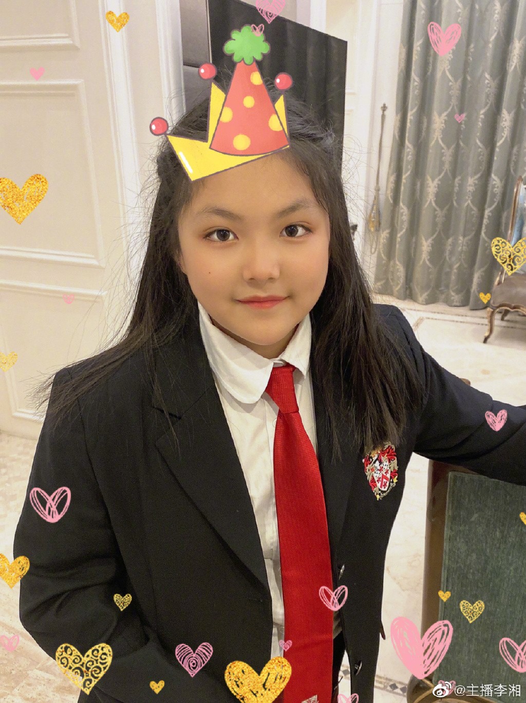 董洁向太,董洁和向太