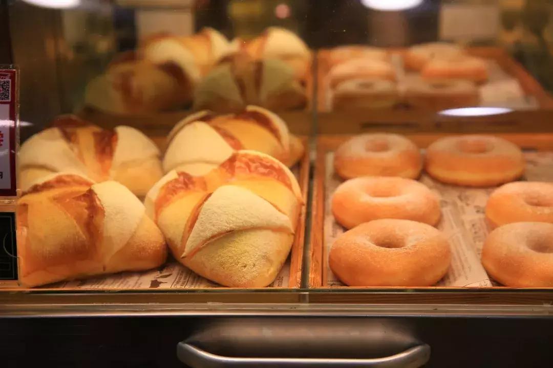 信阳西亚都有哪些门店,信阳西亚有多少门店