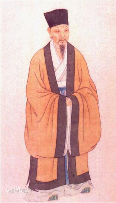 苏轼守岁诗的详细解析,苏轼的守岁表达了什么