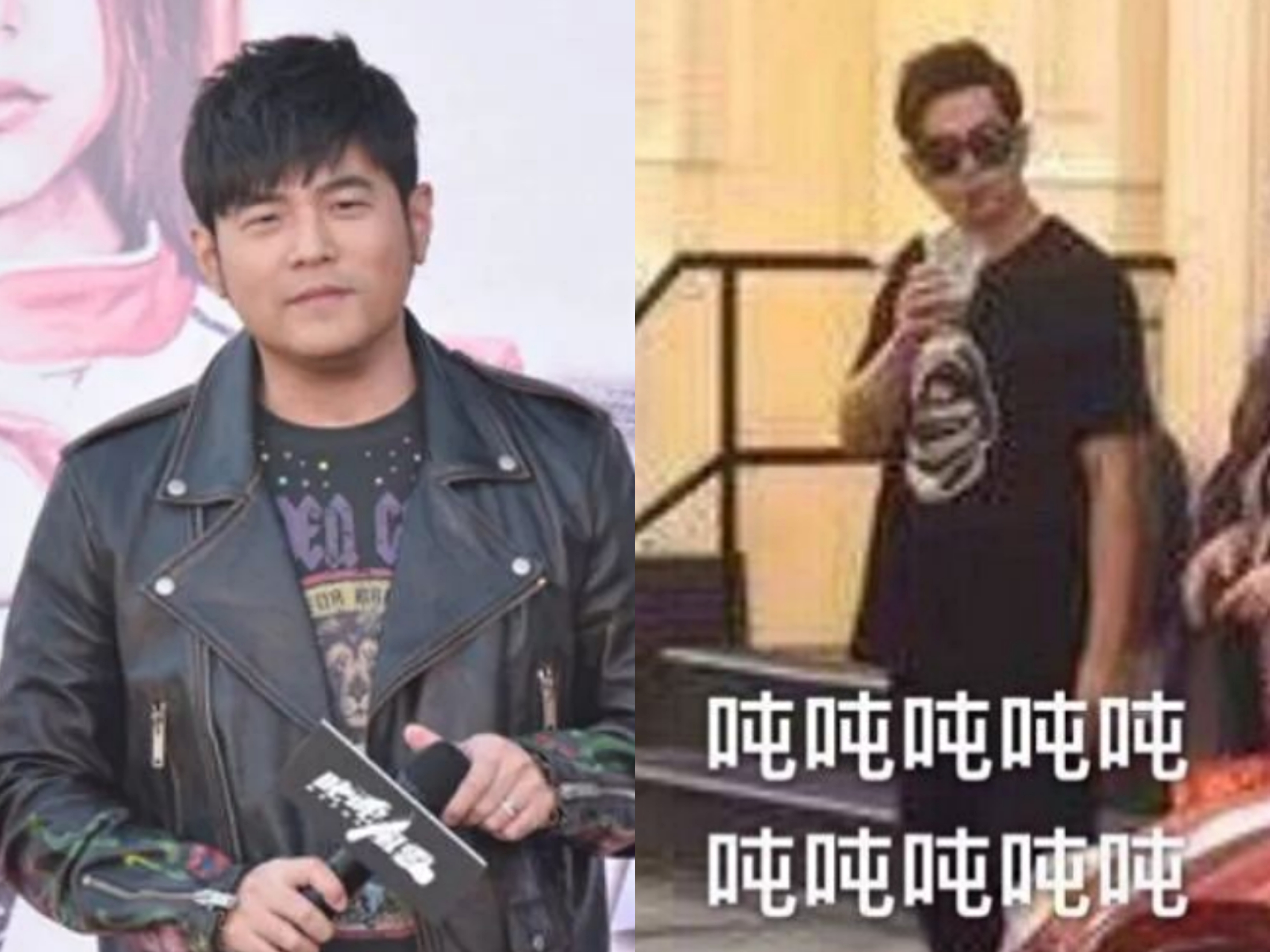 有钱也治不好病的10位明星,有钱也治不好病的四位明星