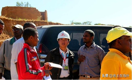 疫情下在非洲打工的现状，回国千难万难，坚守在非洲孤单寂寞