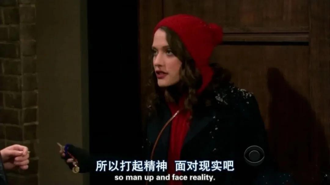 论文必备网站推荐,写论文必备的免费网站