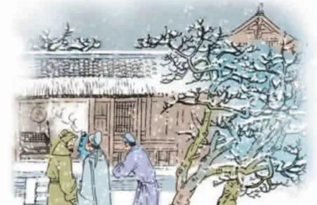 秦朝的制度和周朝制度的区别,秦朝有哪些重要制度和法令