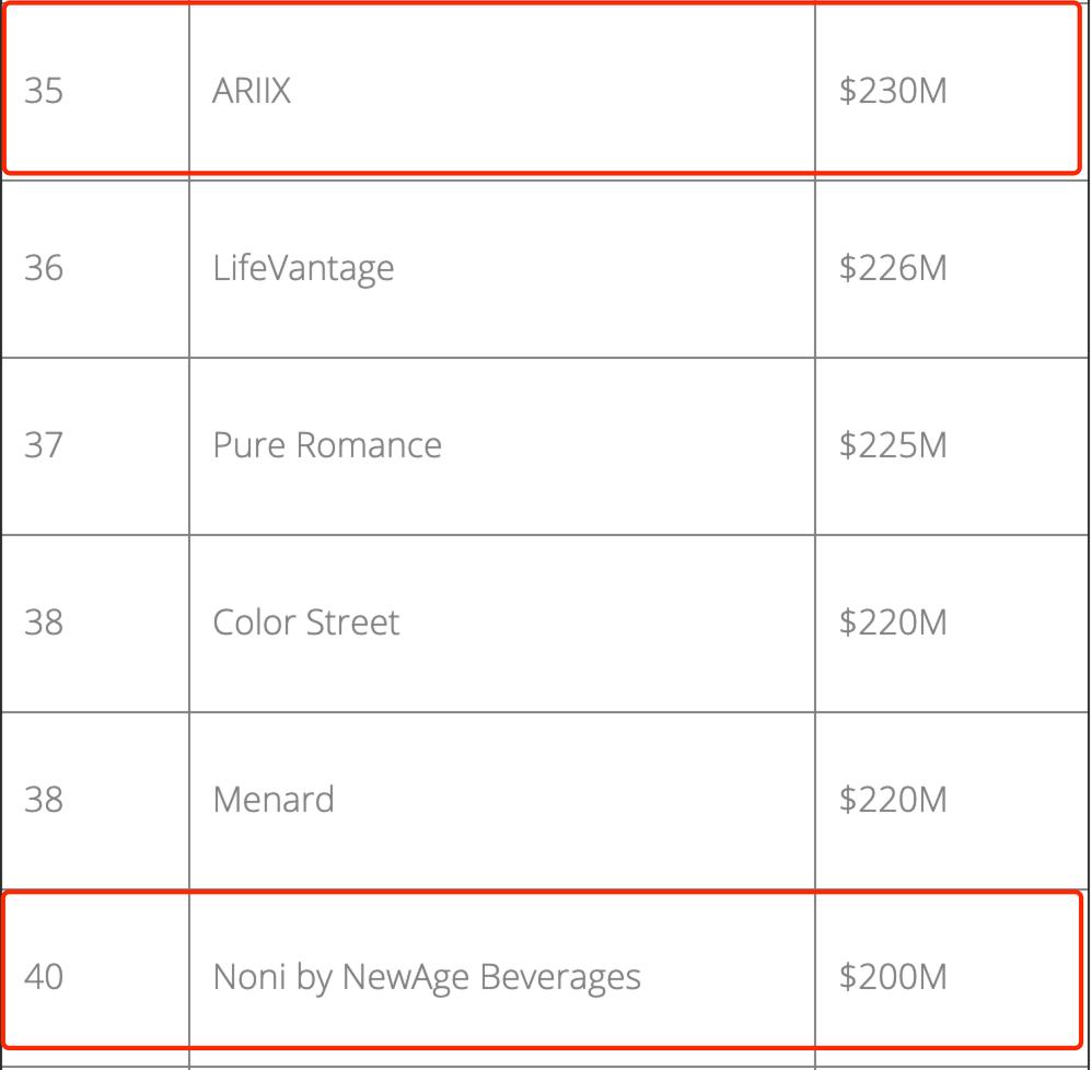 鐖辩澘甯屽ぇ婧湴鍚堝苟浜嗗悧,鐖辩澘甯屽ぇ婧湴