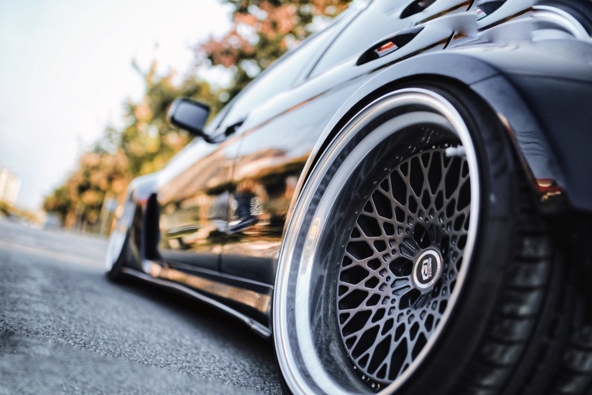 改装奔驰c200旅行版,奔驰c200改装四近四远