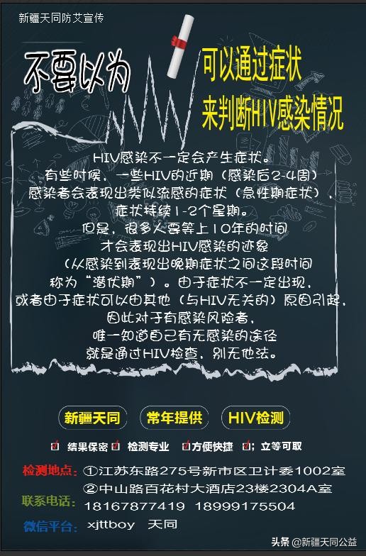 女方hpv感染阳性配偶怎么治疗,配偶患hiv可以起诉离婚吗