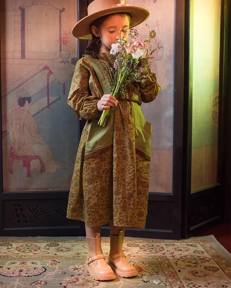 小蓝羊童鞋官方旗舰店,小蓝羊冬季鞋