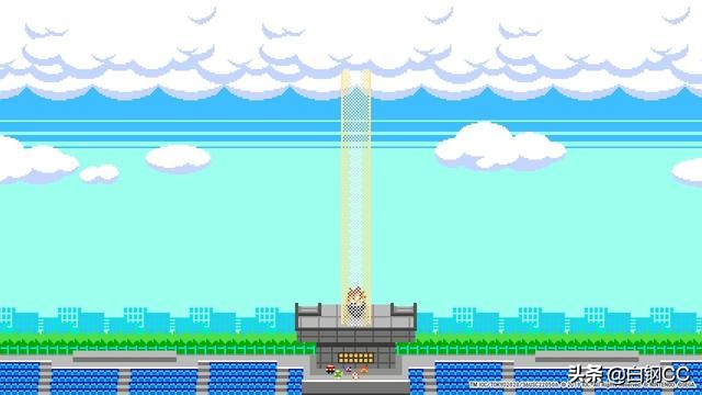 游戏测评复古传世,测评游戏复古传奇手游