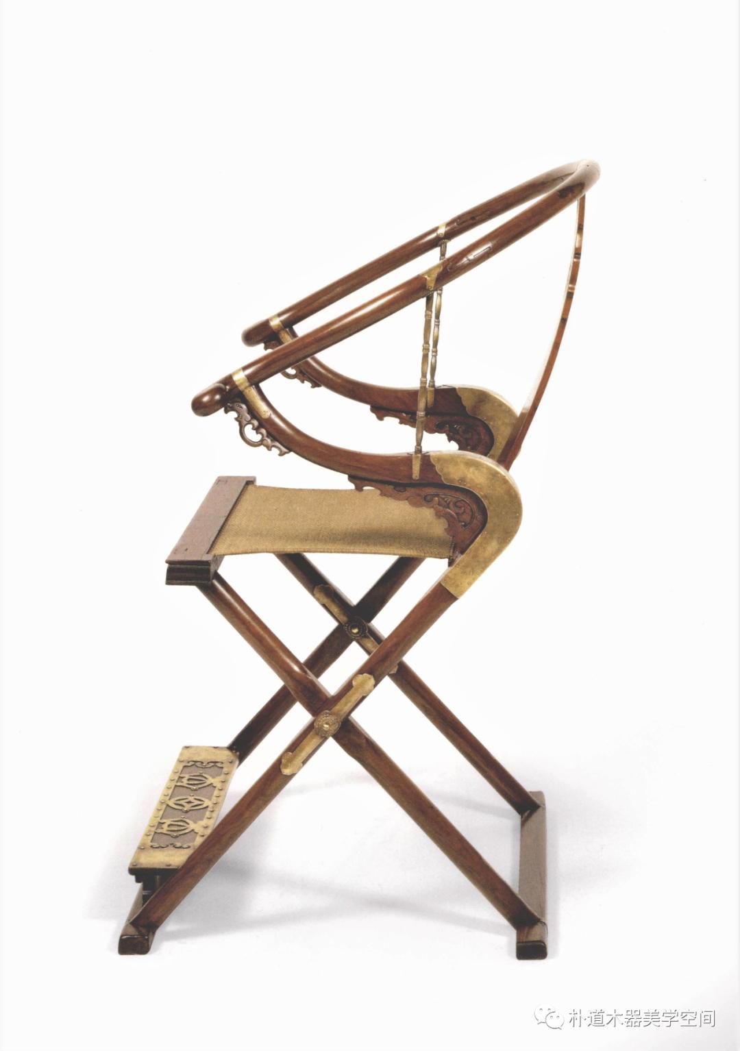 永恒的明式家具,永恒的明式家具与现代家居生活