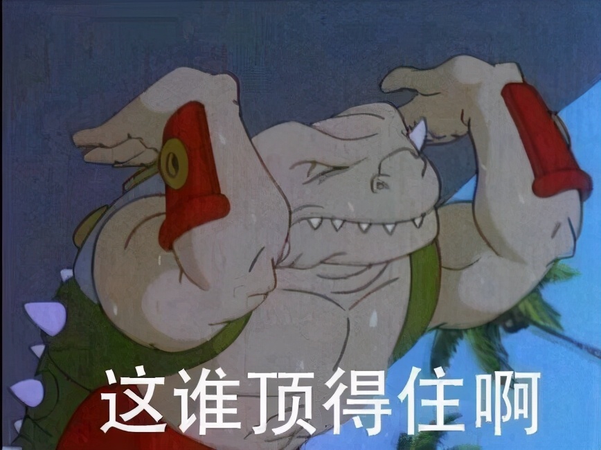 心脏手术患者什么食物水果不能吃,心脏手术后病人吃什么最有营养