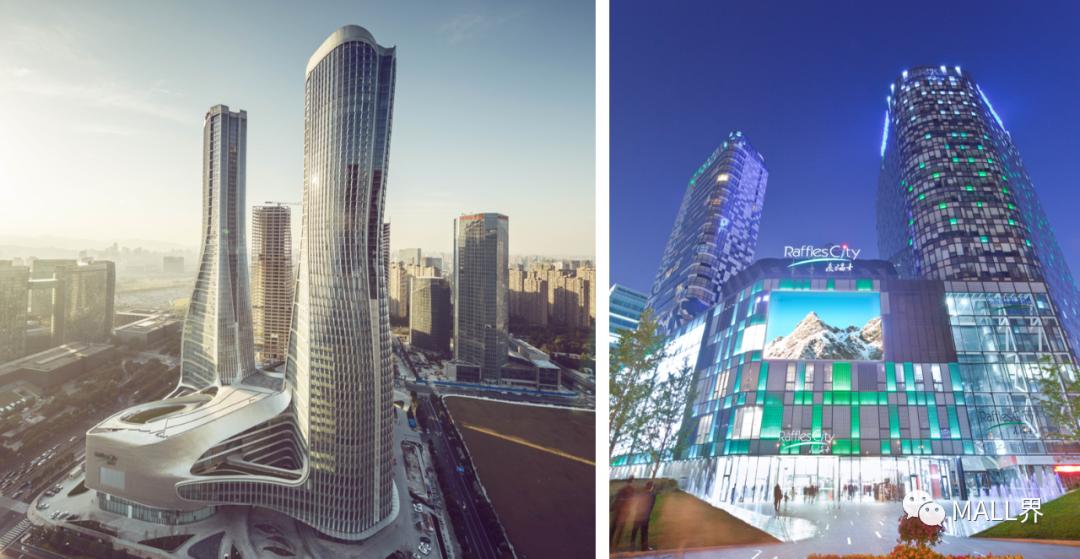 鍟嗕笟鍦颁骇鏍囨潌妗堜緥,鍑痉鍟嗕笟鍦颁骇妯″紡