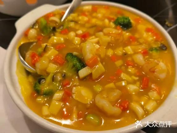 天津温馨足道大众点评,大众点评天津西餐馆推荐