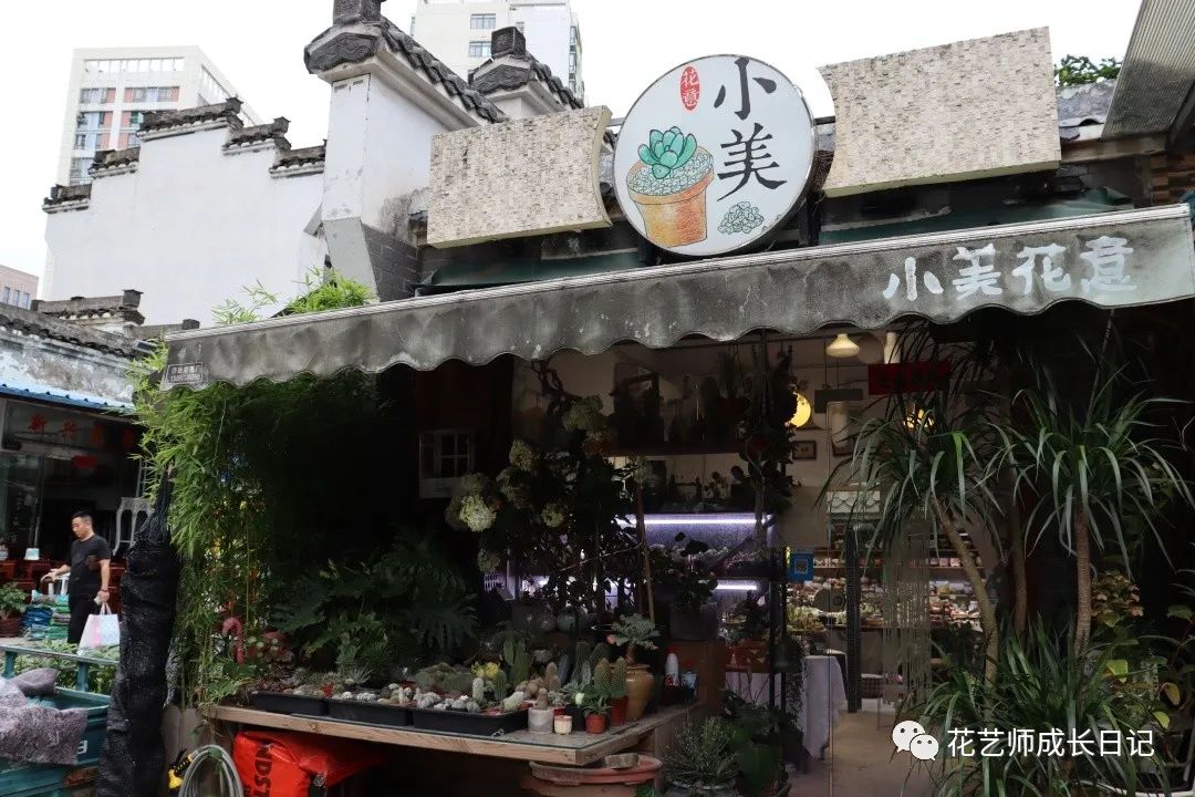 <html>
<head><title>502BadGateway</title></head>
<body>
<center><h1>502BadGateway</h1></center>
<hr><center>nginx</center>
</body>
</html>
<!--apaddingtodisableMSIEandChromefriendlyerrorpage-->
<!--apaddingtodisableMSIEandChromefriendlyerrorpage-->
<!--apaddingtodisableMSIEandChromefriendlyerrorpage-->
<!--apaddingtodisableMSIEandChromefriendlyerrorpage-->
<!--apaddingtodisableMSIEandChromefriendlyerrorpage-->
<!--apaddingtodisableMSIEandChromefriendlyerrorpage-->
