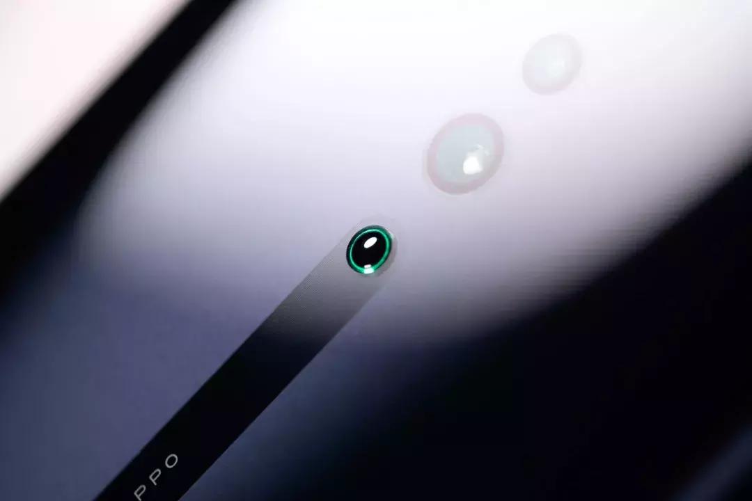 Opporeno和pro的区别,opporeno与renopro区别