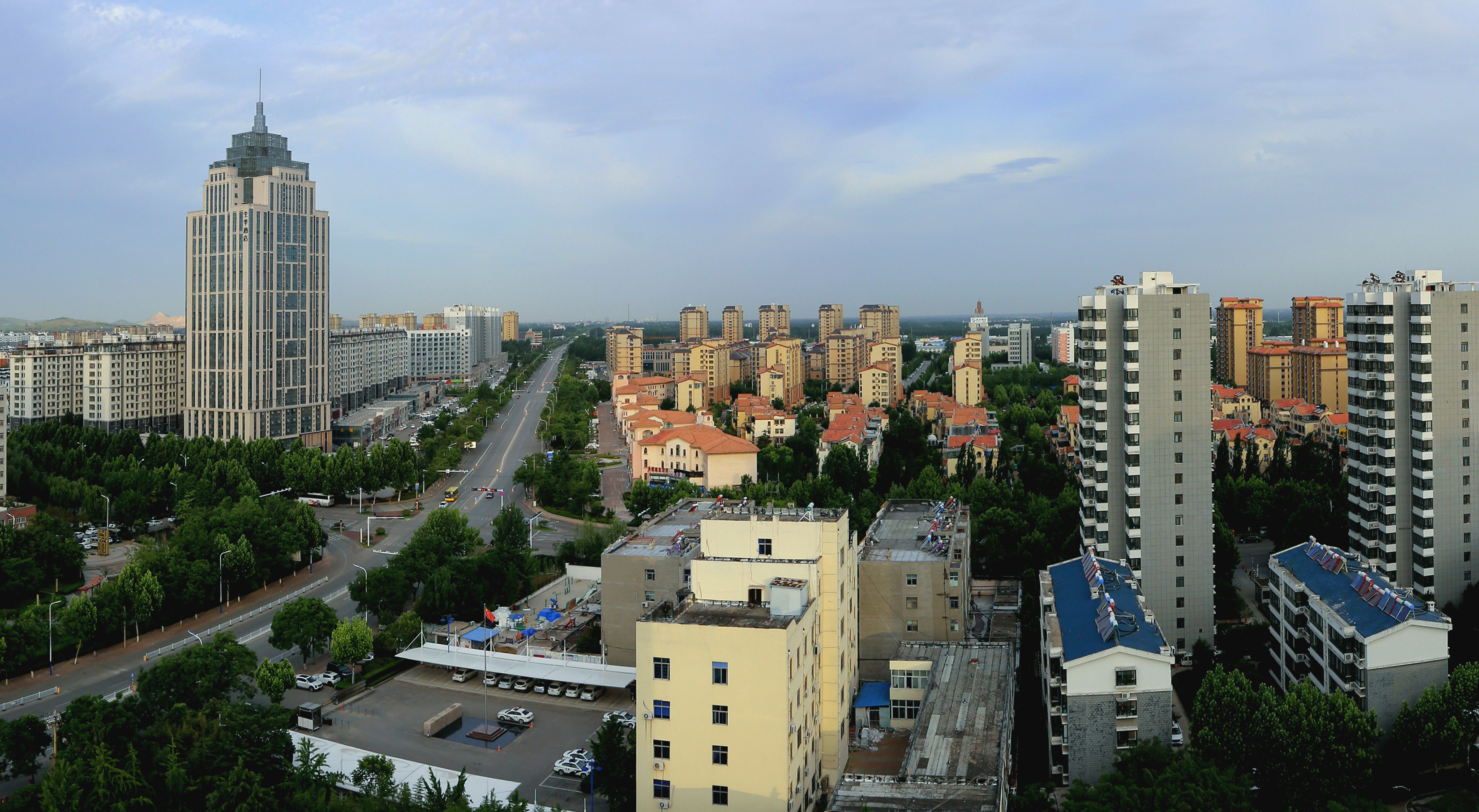 瀛熷鍗虫櫙,瀛熷鍗虫櫙鍙よ瘲涓冨緥