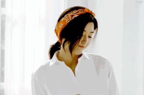 白衬衫在男生身上，为什么会有这么大的魅力？