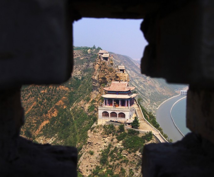 自驾游稻城亚丁攻略视频,成都到稻城亚丁自驾游最佳路线