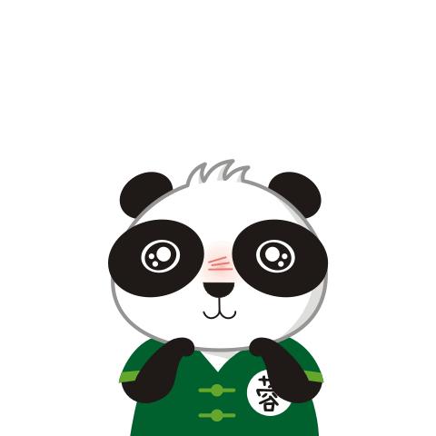 成都夜市最好玩的夜市推荐,成都锦江区蓉城夜市