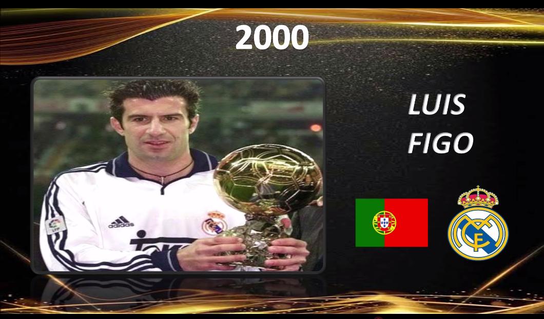 历届金球奖得主1956-2022前三名,2000-2023历届所有金球奖得主