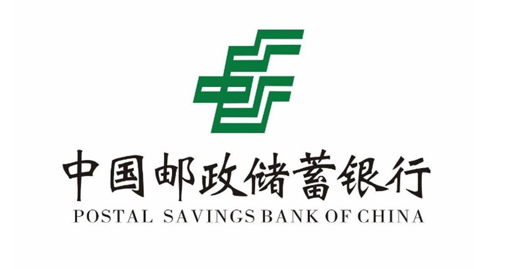 多年未使用的银行卡还能用吗,长期不动户解冻限额