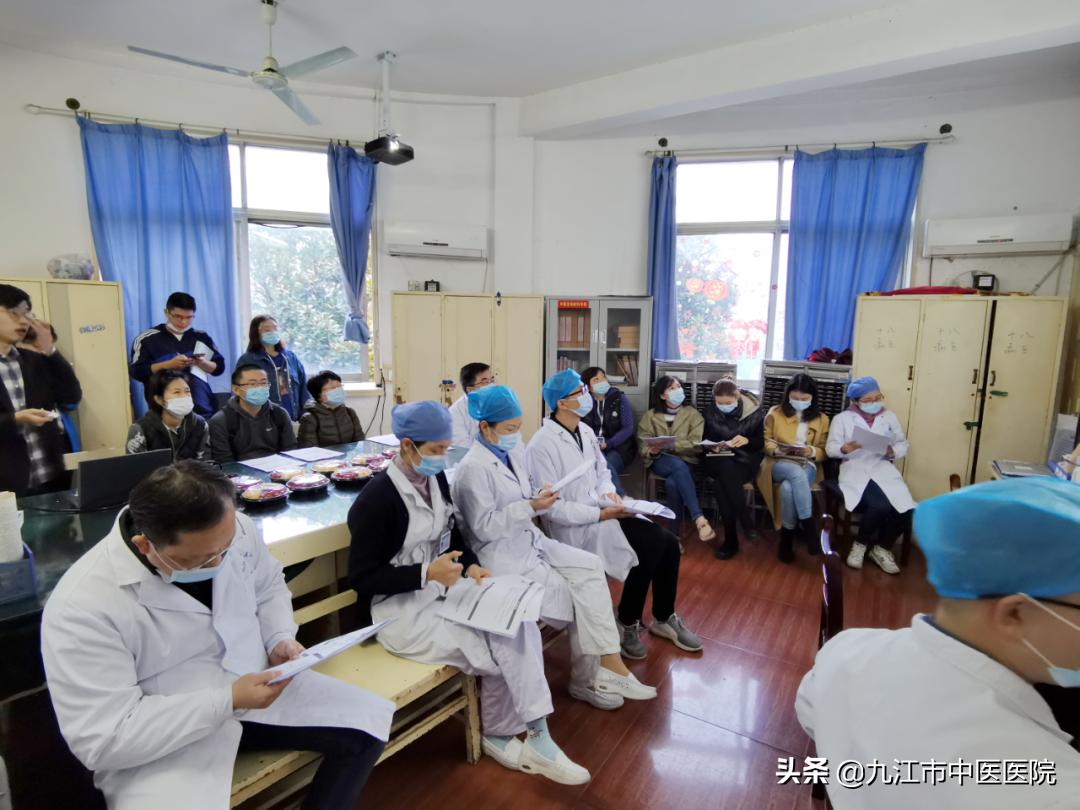 盐酸乙酰左卡尼汀药理作用,盐酸乙酰左卡尼汀治疗哪些病