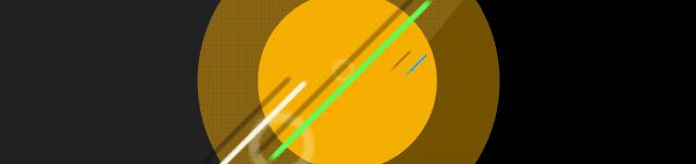 欧洲圣诞集市什么最好,欧洲人喜欢逛的圣诞集市