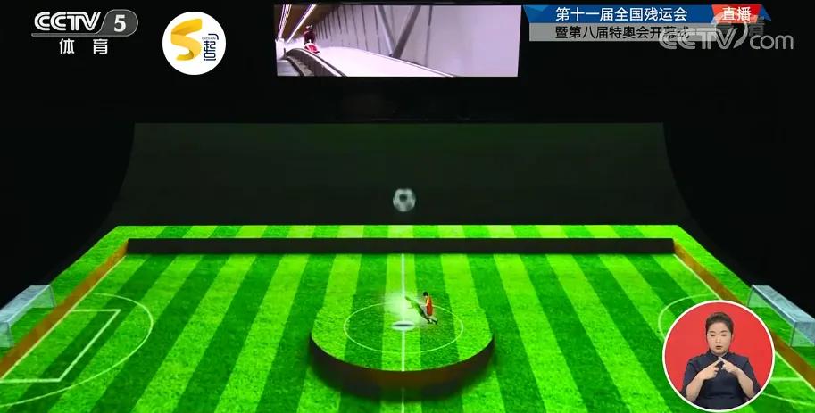 鐐逛寒姊︽兂涓虹埍璧疯埅,鐐逛寒姊︽兂涓虹埍璧疯埅鎶栭煶