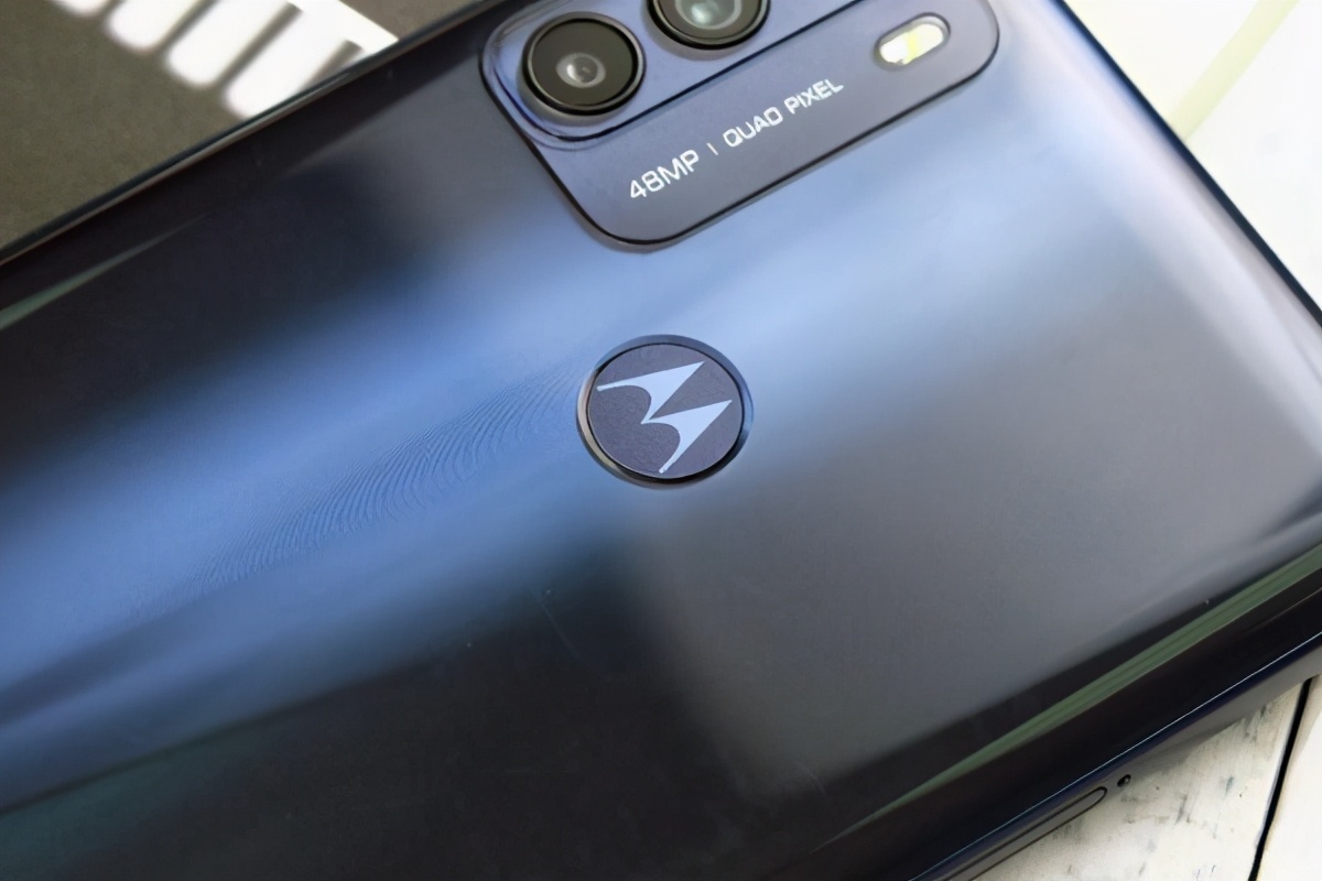 motolag50,motorolag50