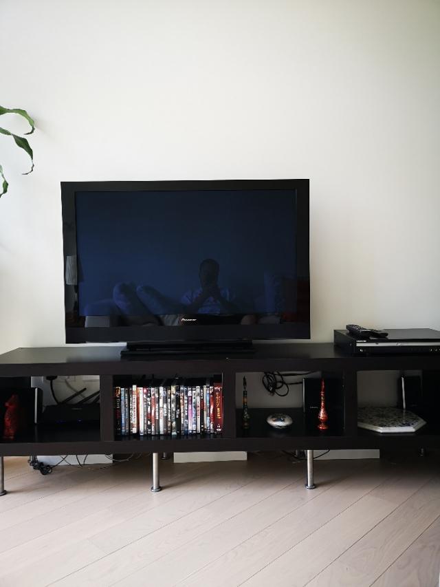 香港西贡游记下,香港最后一天去哪玩好