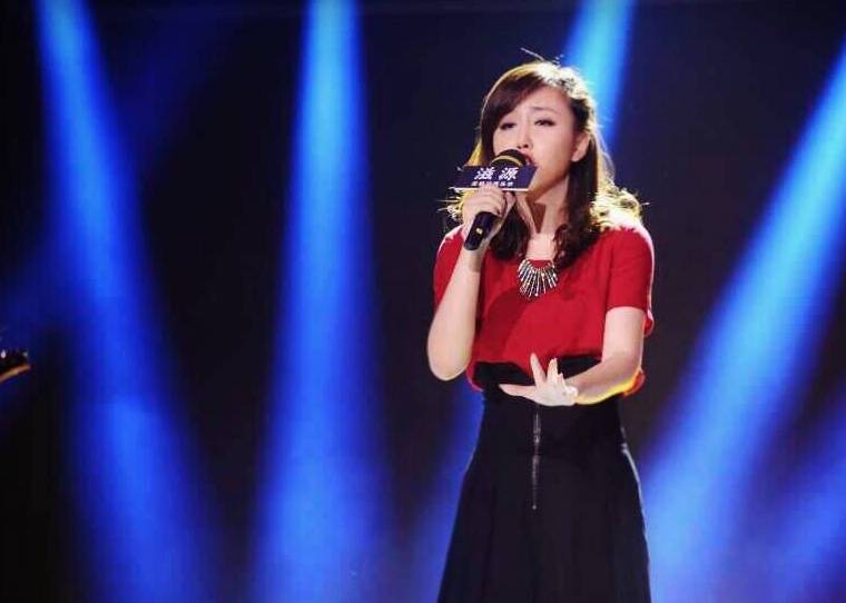 赵本山宋丹丹刘流小品全集完整版,乡爱3治疗刘大脑袋后续