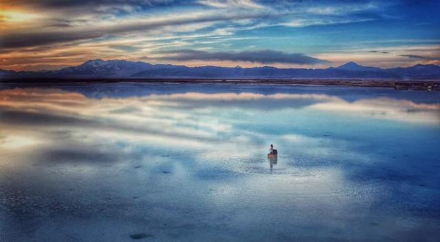 东野圭吾十一字谜案分析,东野圭吾十一字谜案大概内容