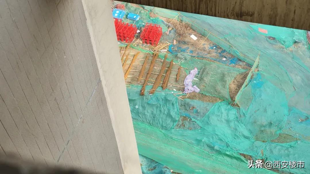 西安融创观唐宸院值不值得入手,融创观唐宸院是精装修吗