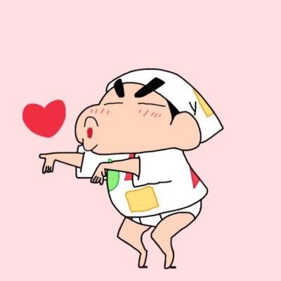 这些童年经典电视剧你看过几部,8090后的童年经典动漫第六弹