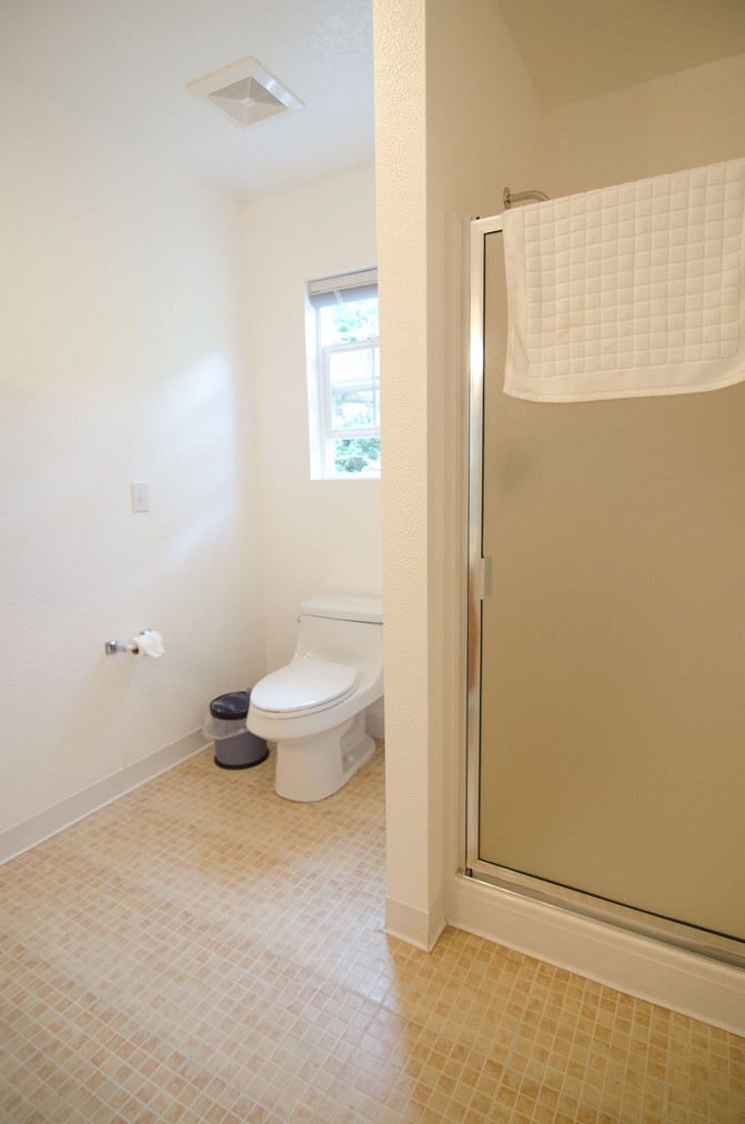 仙气缭绕的南岳衡山,人间仙境南岳衡山