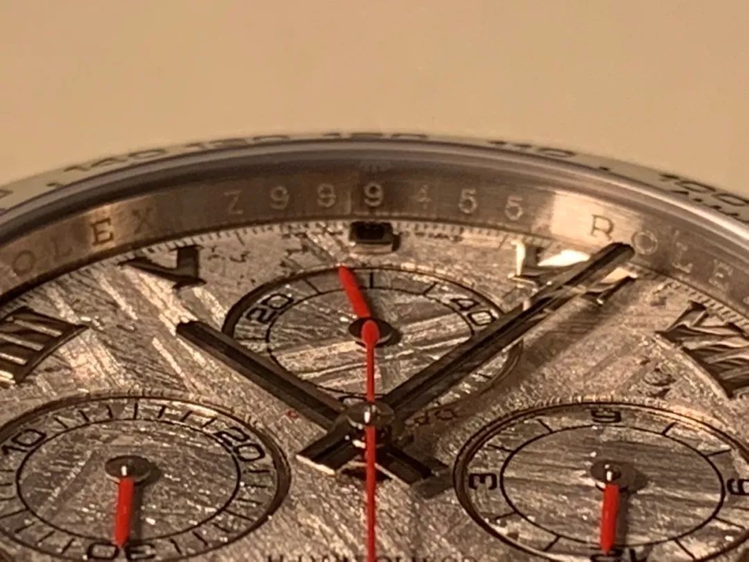 买的二手劳力士可以去劳服保养吗,劳力士专柜把表寄回劳服可靠吗