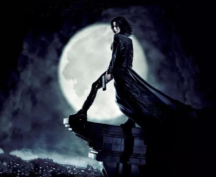 吸血鬼vampire视频,吸血鬼vampire游戏初始设置