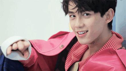 学习表演哪家强？当然戏精...哦不！戏剧学院强