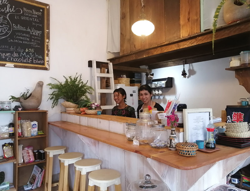 乡村生活第十四天,乡村生活第二季视频