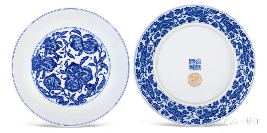 嘉德拍卖香港,香港嘉德2023年玉器成交价