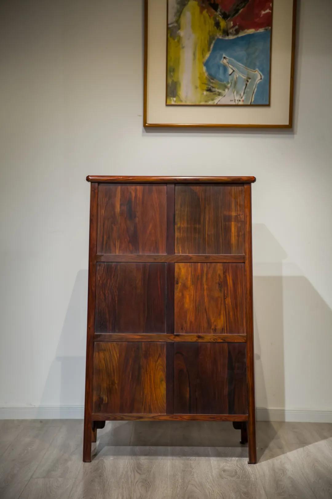 影木坊家具图片欣赏,影木坊制作家具