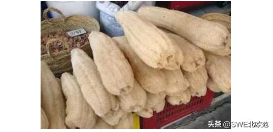 洗碗布用久了,怎样用棉质洗碗布