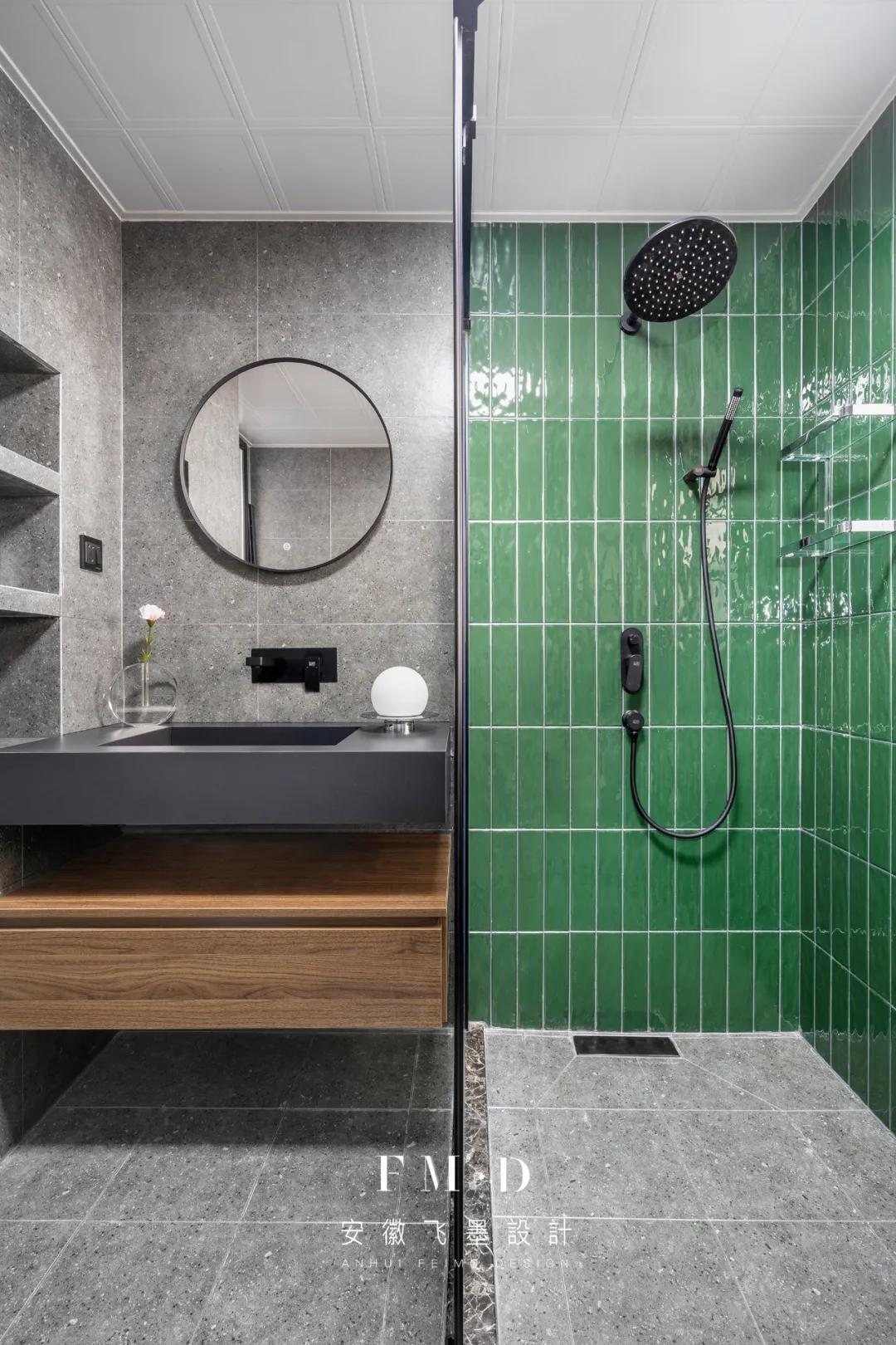 装修卫生间洁具怎么选,卫生间的卫浴怎么挑选好