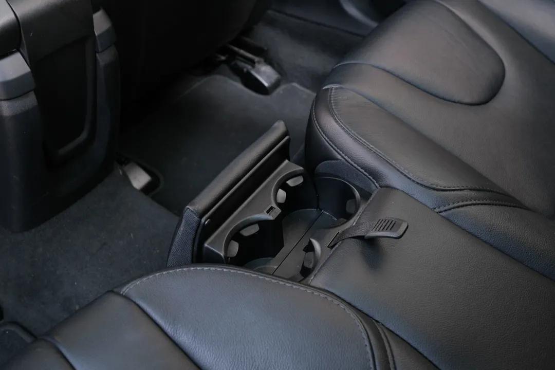 沃尔沃v40二手值得买吗,二手沃尔沃v40值得买吗