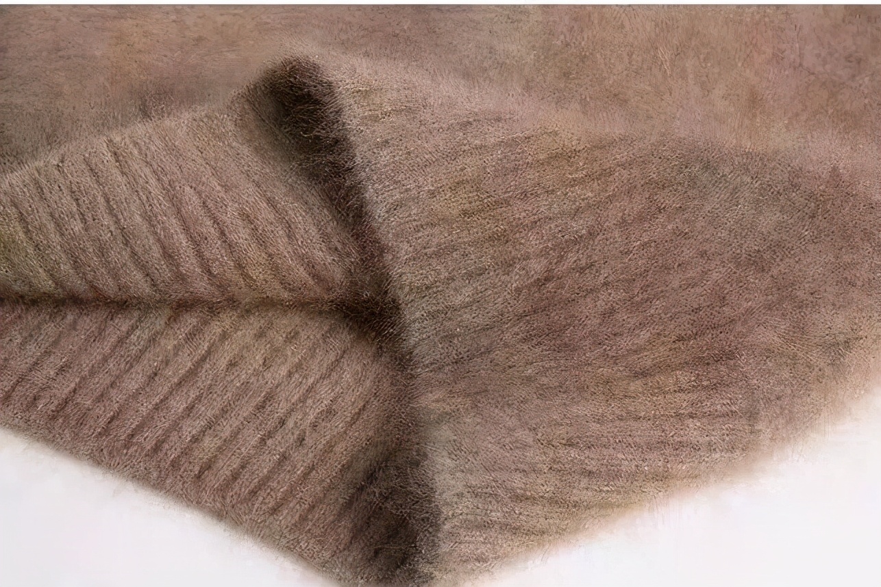 毛衫的选购技巧 (毛衫的检验标准是什么)