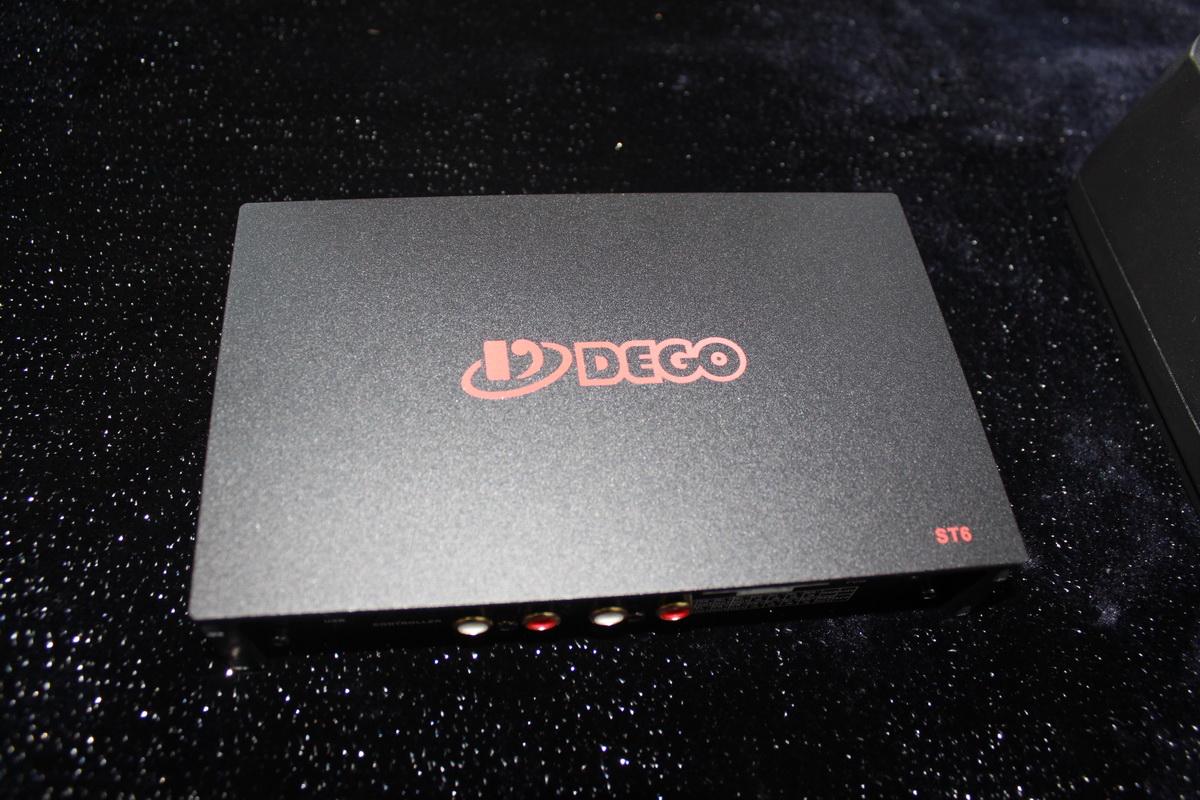 德国蓝宝本田crv专用音响,成都本田crv推荐