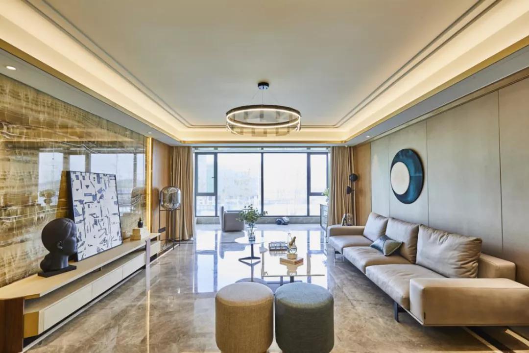 北龙湖正商龙湖上境,正商北龙湖五境哪个好