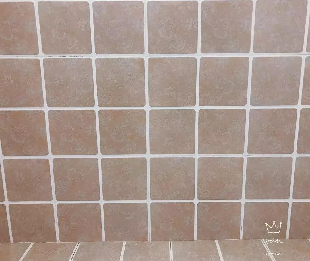 爸妈的审美装修效果图,爸妈的房子装修