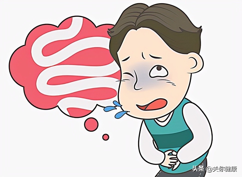 肠息肉切除癌变3个月复查肠镜,肠息肉切除后怎样预防复发